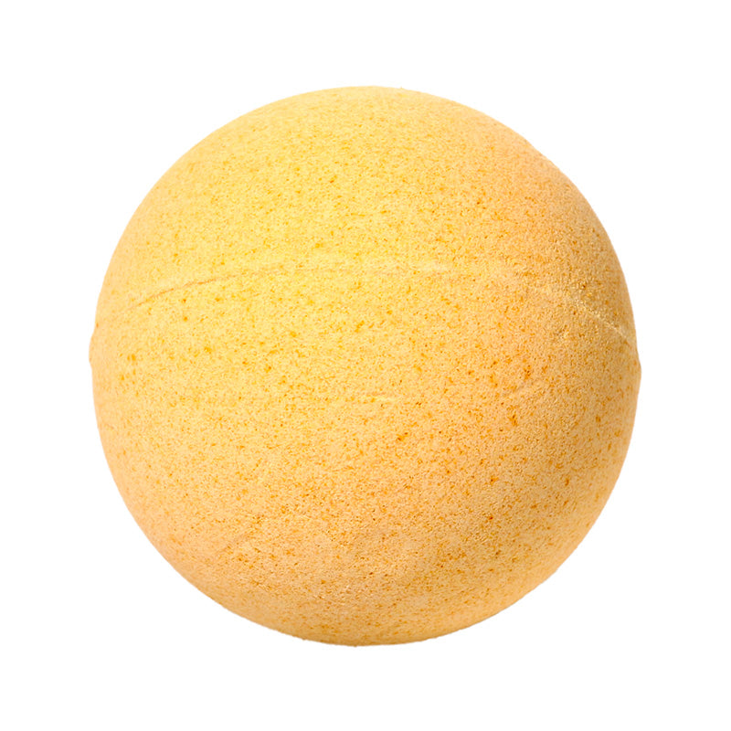 Unicorn Magic Hatching Bath Bomb BATH87