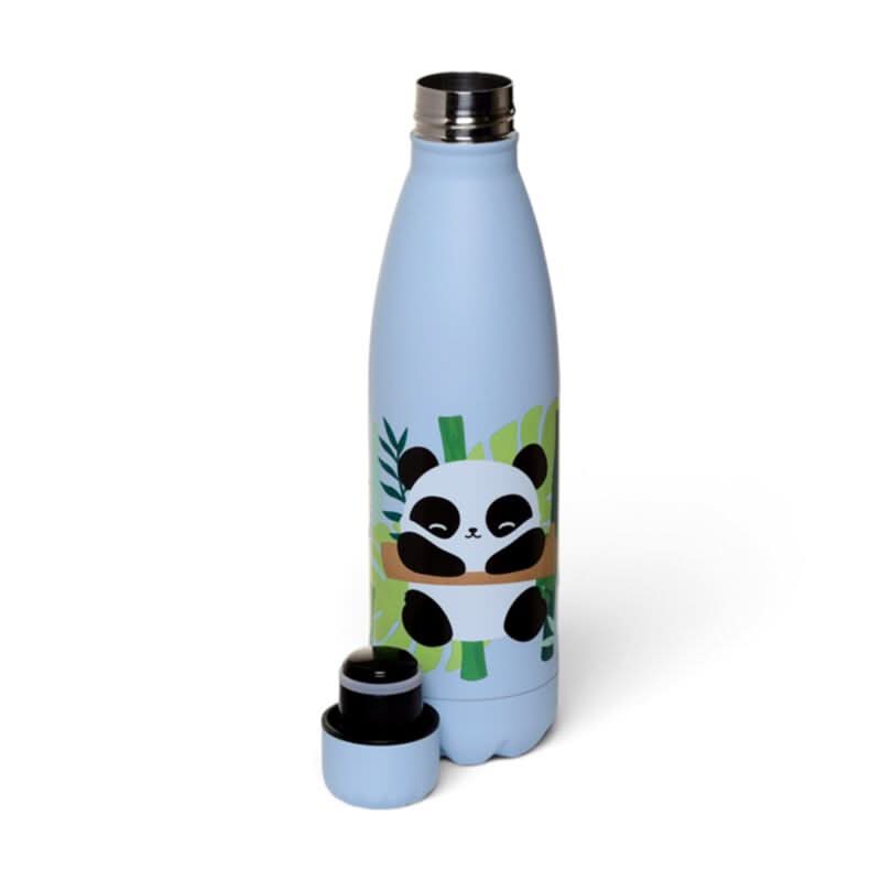 Pandarama Hot & Cold Drinks Bottle 500ml BOT135