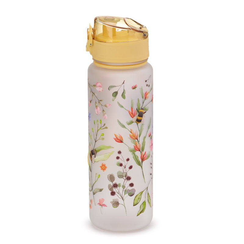 Nectar Meadows Pop Top 600ml Shatterproof Bottle BOT218