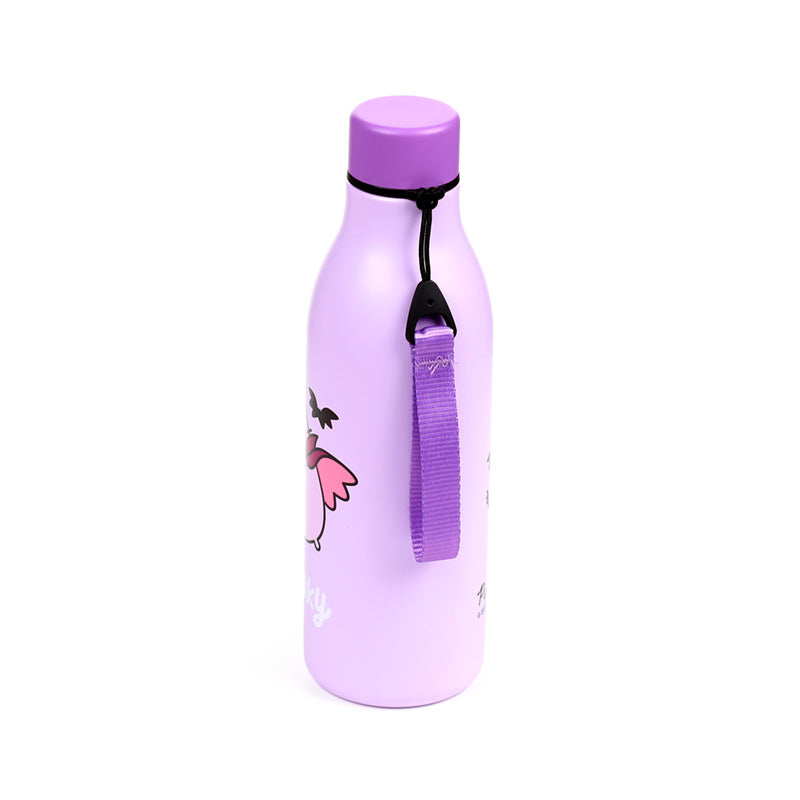 Pusheen the Cat Halloween Hot & Cold Drinks Bottle 500ml BOT369