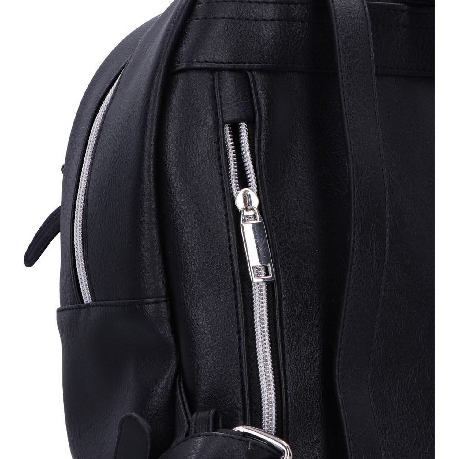 The Nightmare Before Christmas Jack Skellington Backpack 28cm C7199C25