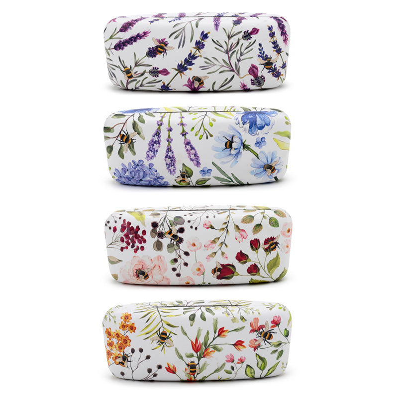 Glasses/Sunglasses Case Nectar Meadows CASE79