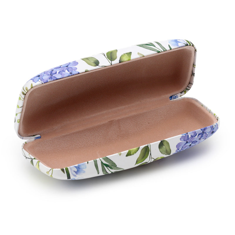 Glasses/Sunglasses Case Nectar Meadows CASE79