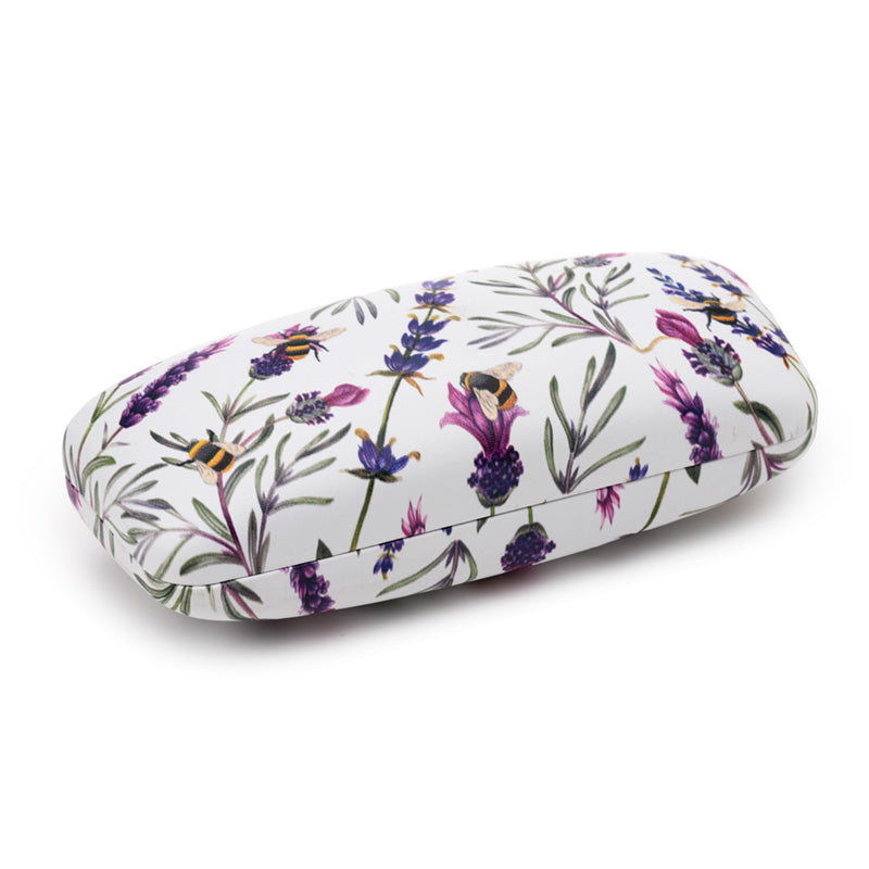 Glasses/Sunglasses Case Nectar Meadows CASE79