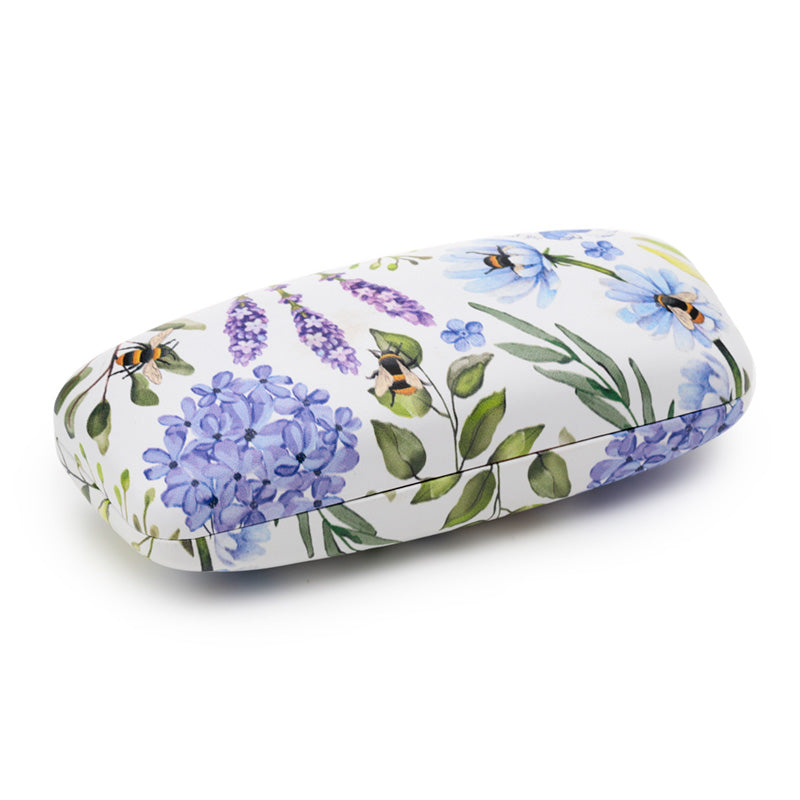 Glasses/Sunglasses Case Nectar Meadows CASE79