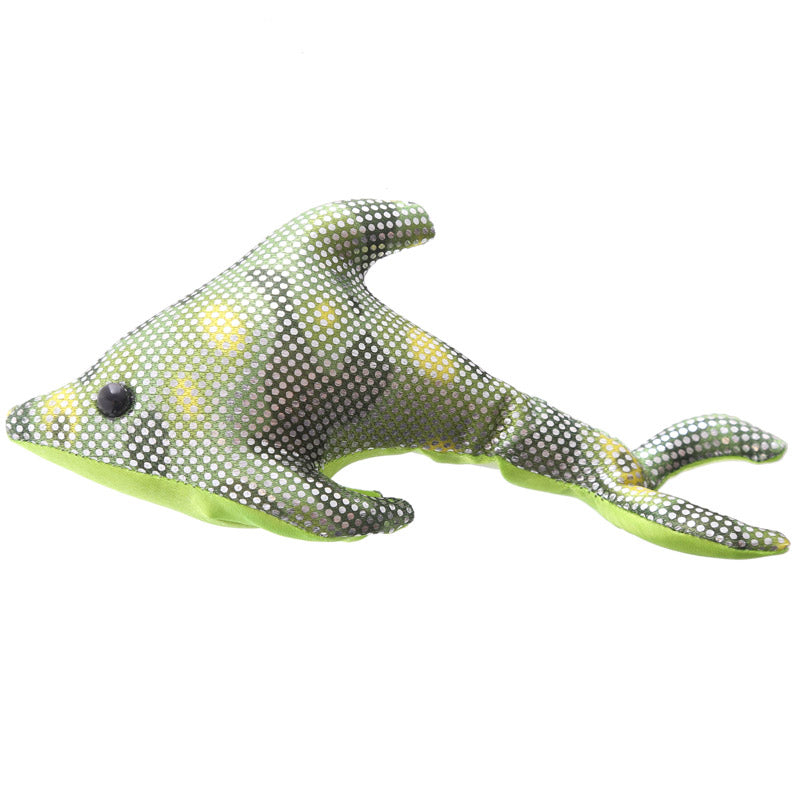 Dolphin Small Sand Animal CH11X-D