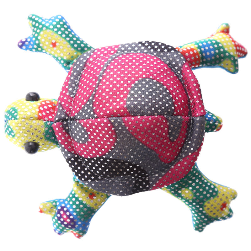 Tortoise Small Sand Animal CH11X-G
