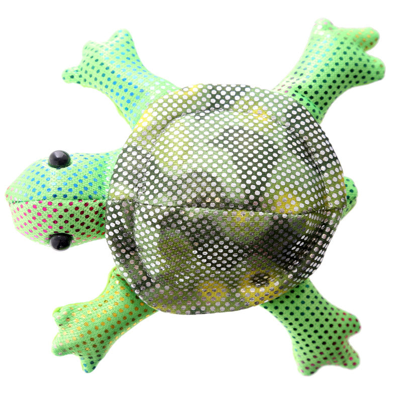 Tortoise Small Sand Animal CH11X-G