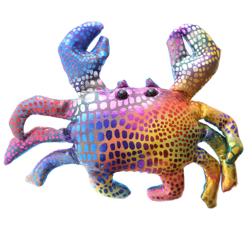 Crab Small Sand Animal CH11X-H