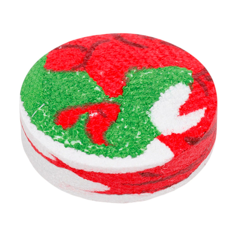 Welsh Dragon Wales (Cymru) Compressed Travel Towel CT34