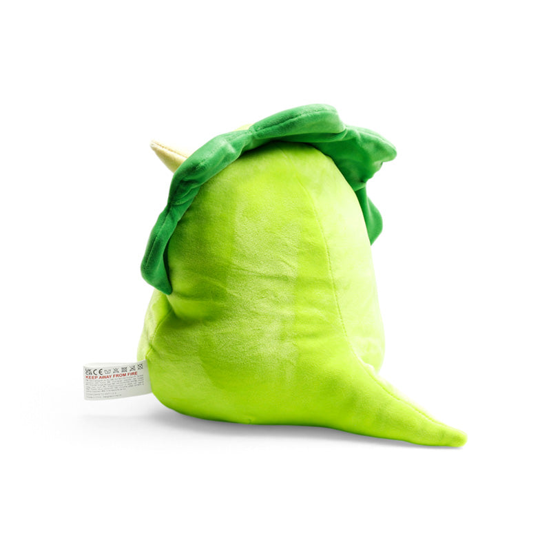 Squidglys Adorasaurs Dinosaur Plush Toy CUSH478