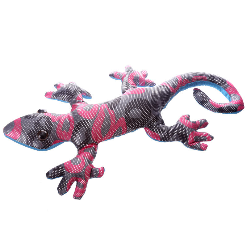 Gecko Large Sand Animal CX1B