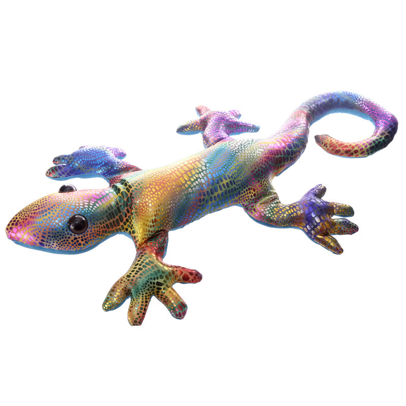 Gecko Large Sand Animal CX1B