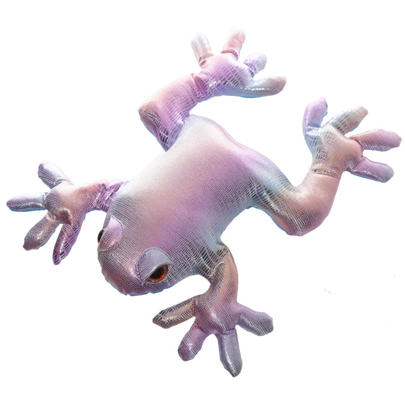 Frog Large Sand Animal CX1C