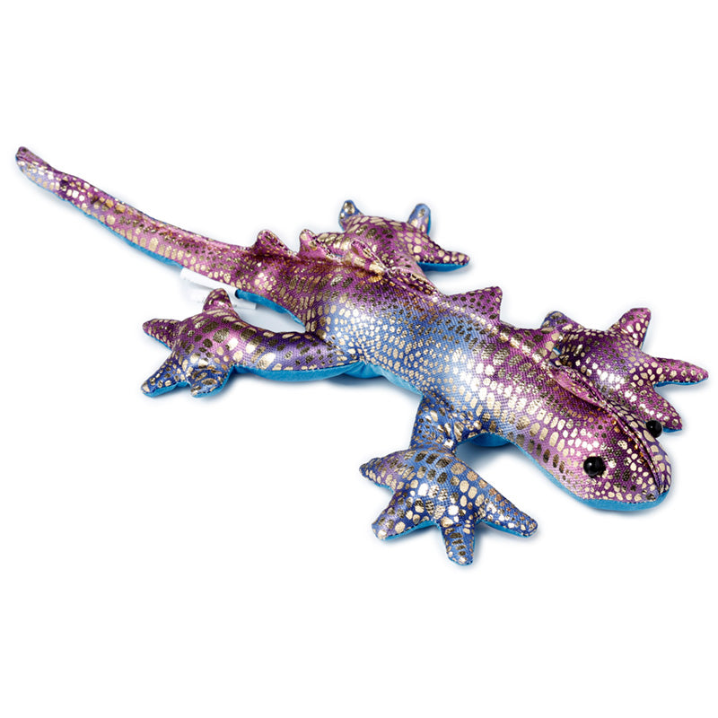 Salamander Medium Sand Animal CX2B