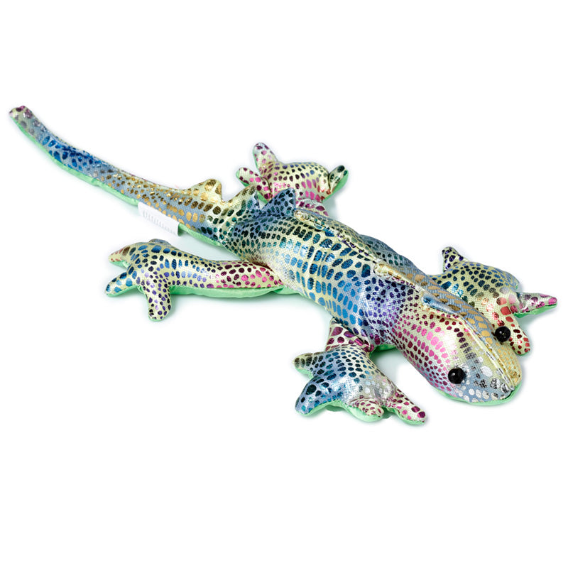 Salamander Medium Sand Animal CX2B