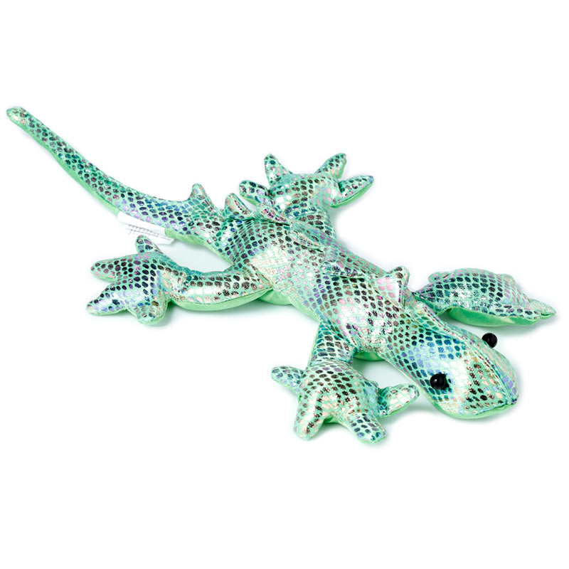 Salamander Medium Sand Animal CX2B