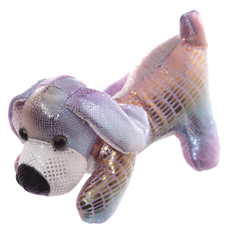 Dog Small Sand Animal CX3B