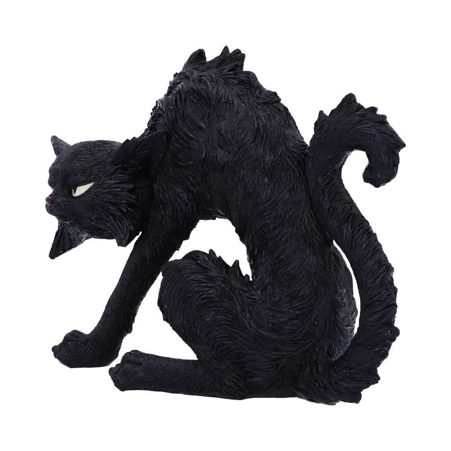 Spite (Small) 16cm D5527T1
