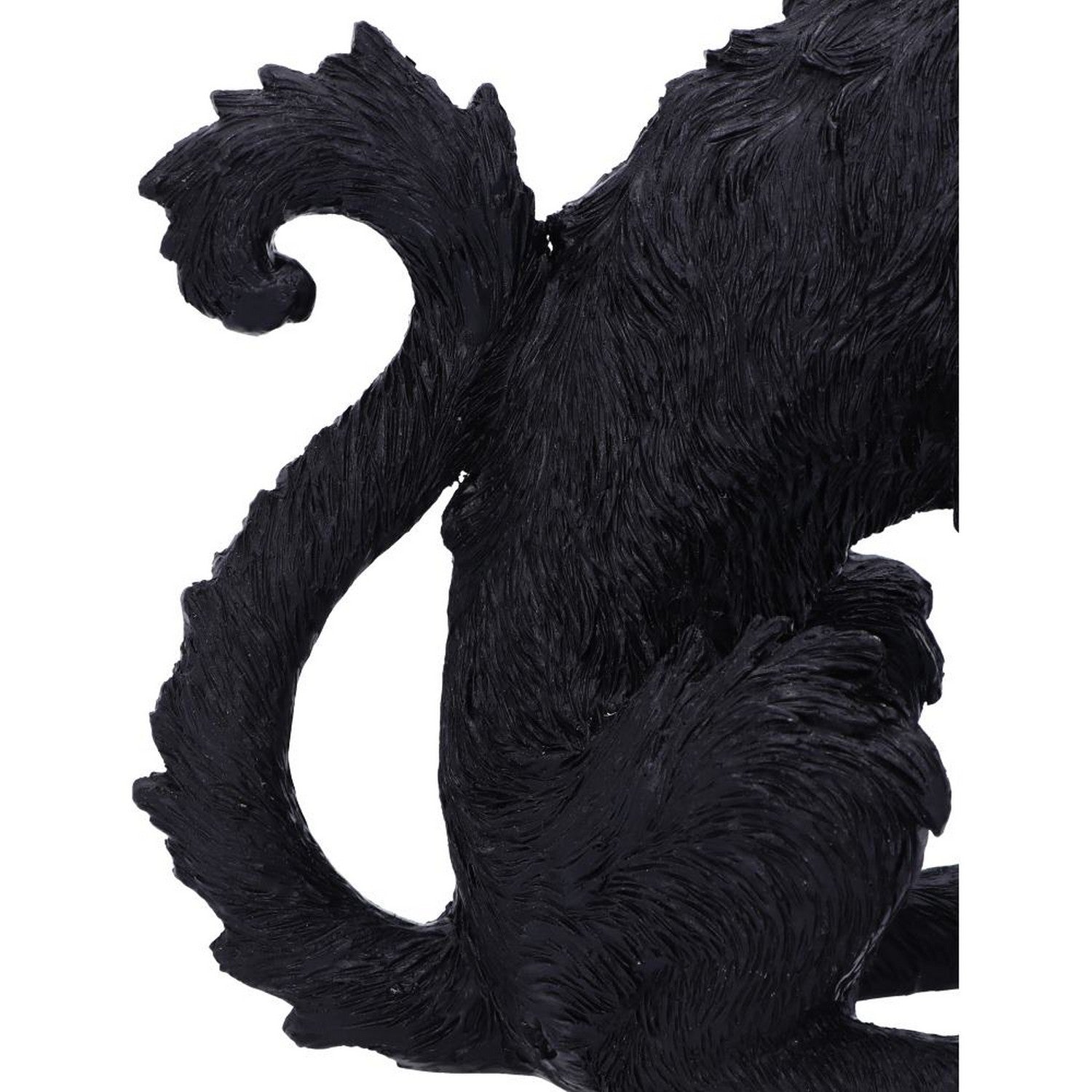 Spite (Small) 16cm D5527T1
