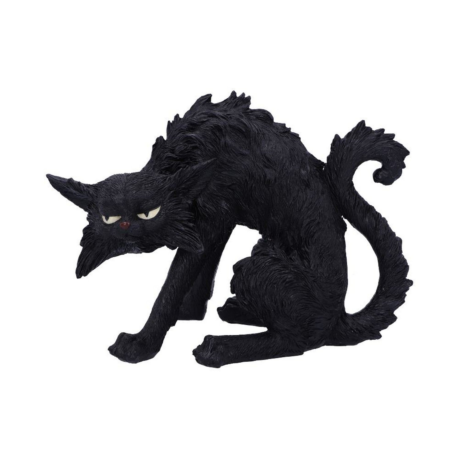 Spite (Small) 16cm D5527T1