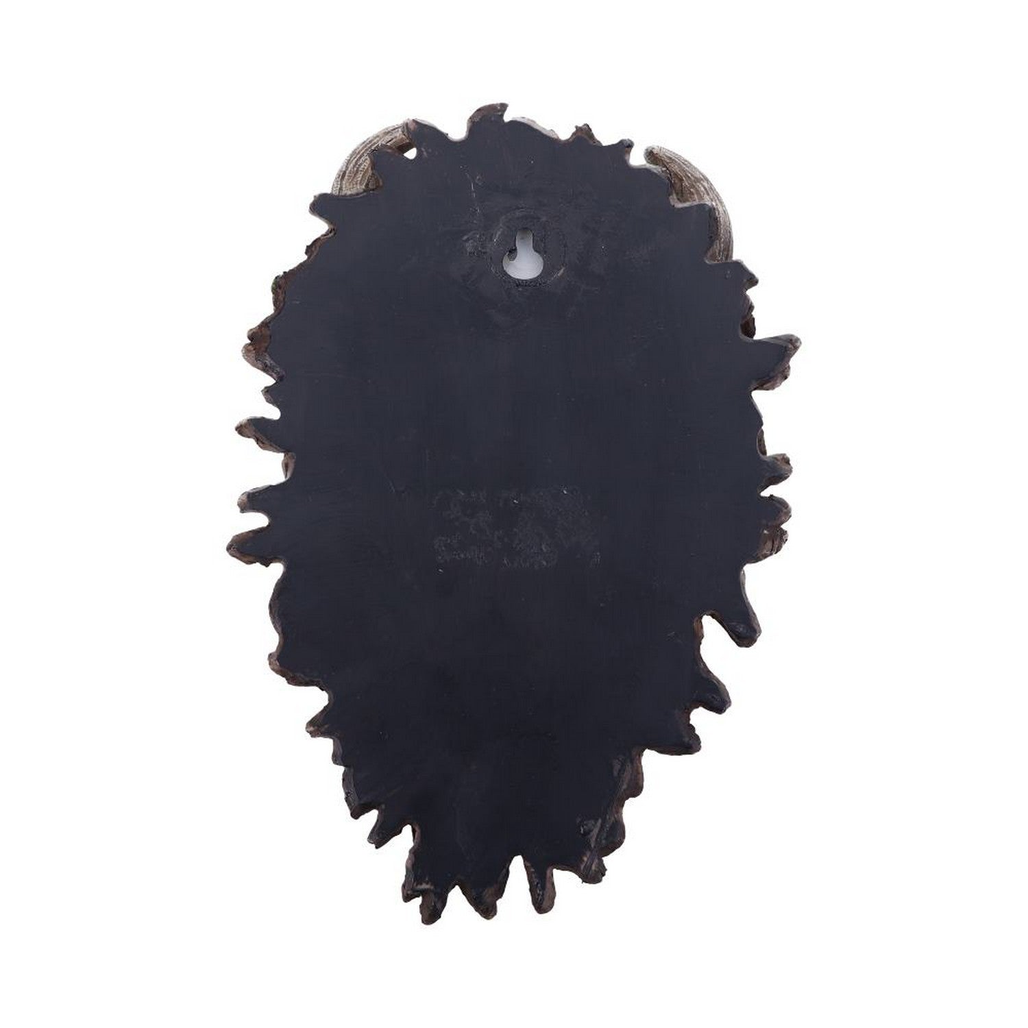 Alder Wall Mounted Tree Spirit 20.2cm D5934V2