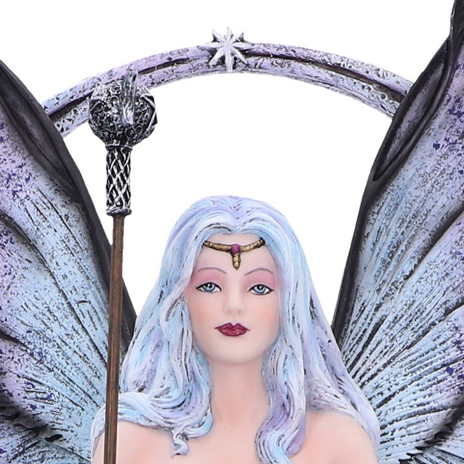 Rayne Fairy Figurine D6532Y3