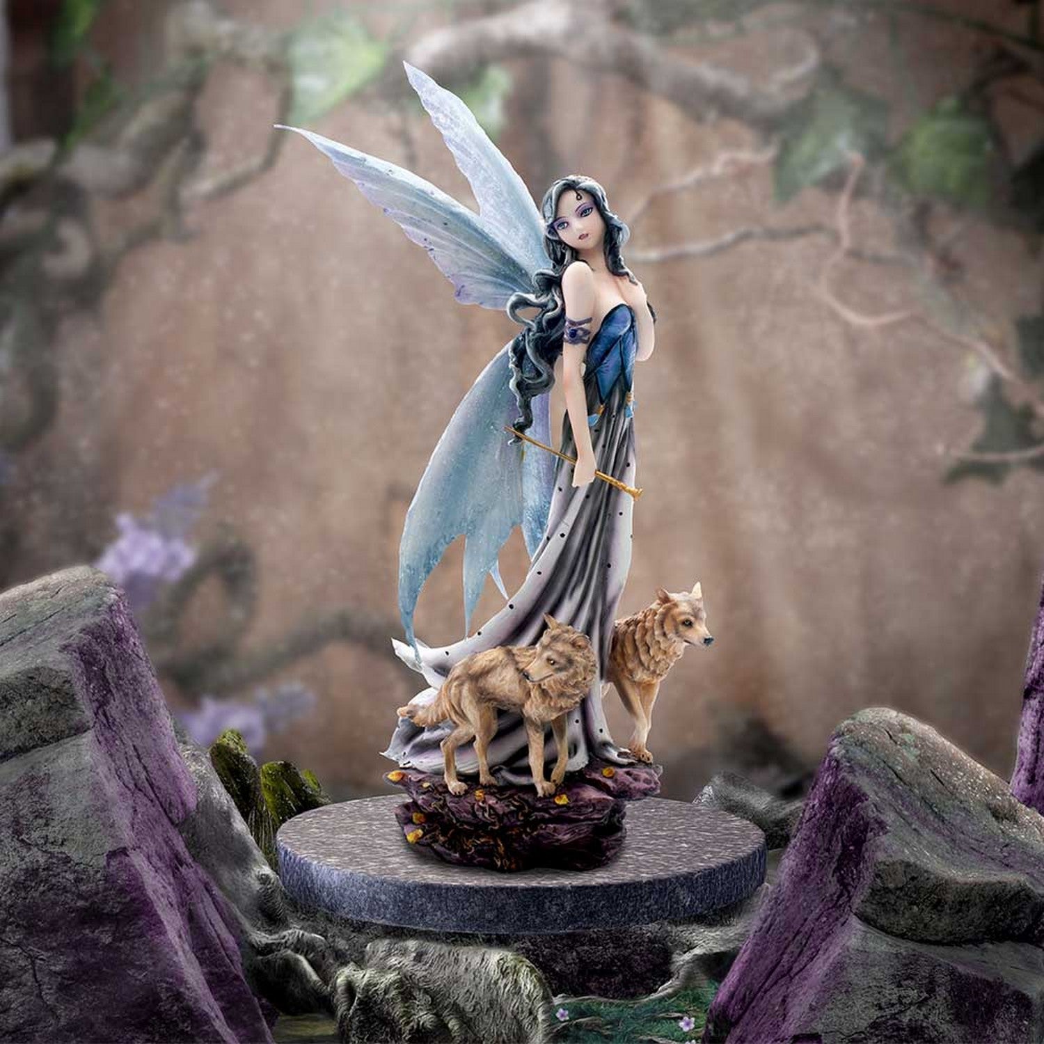 Lina (Small) D7176B25
