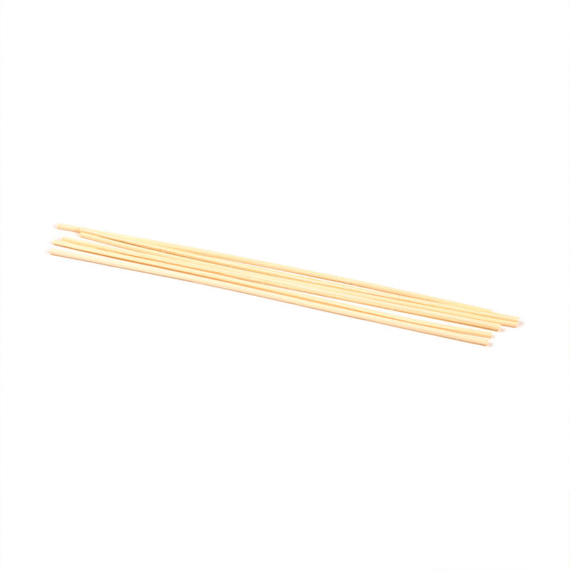 Nectar Meadows Honey & Chamomile 100ml Reed Diffuser DIFF17