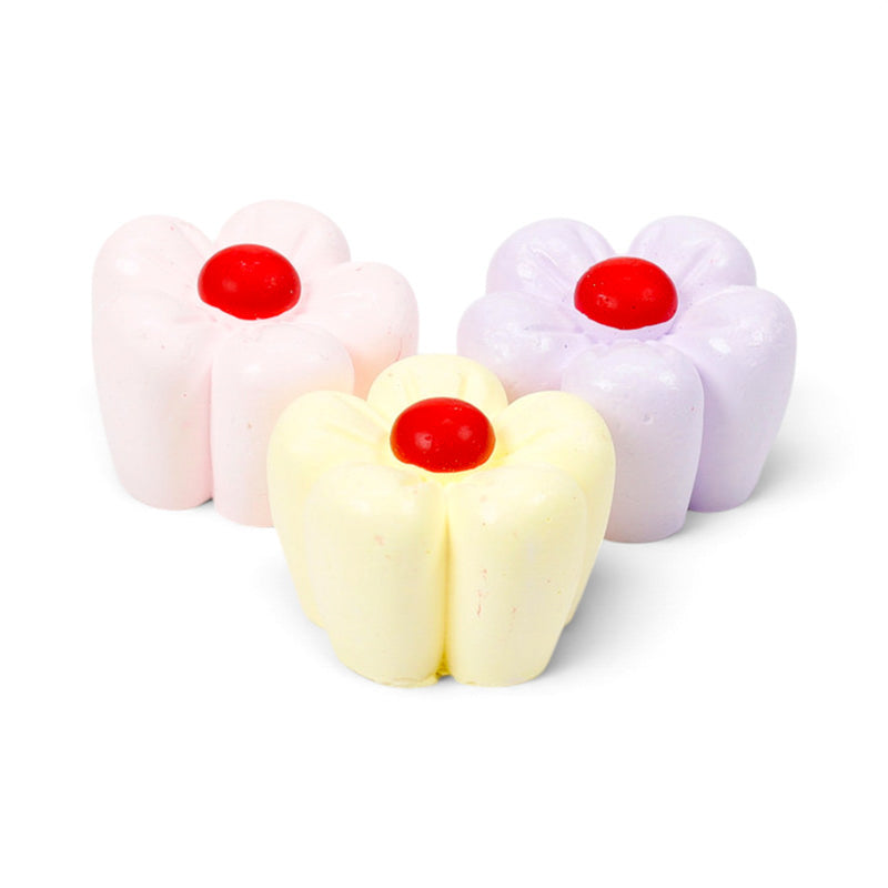 Nectar Meadows Honeysuckle Gypsum Stone Diffuser DIFF33
