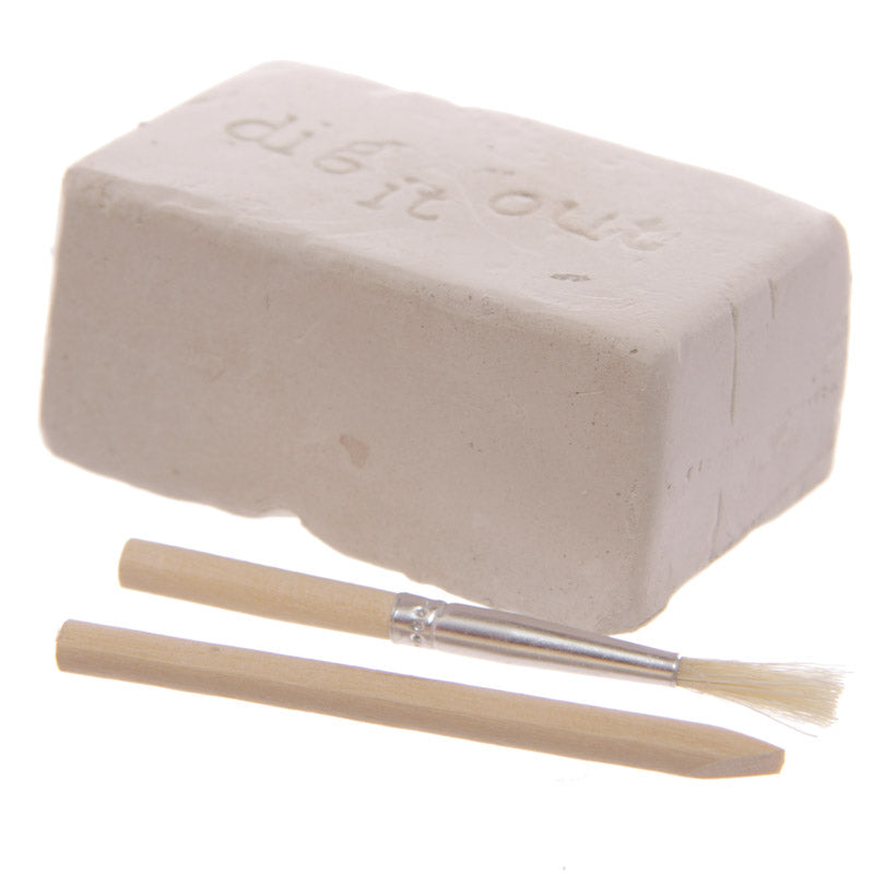 Roman Artefact Dig It Out Kit DIG44