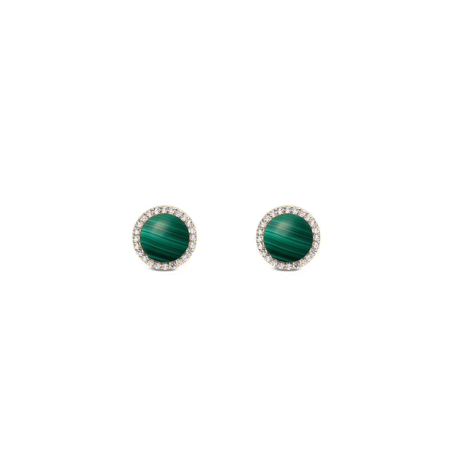 Daniel Wellington Audrey Women's Earrings DW00401407