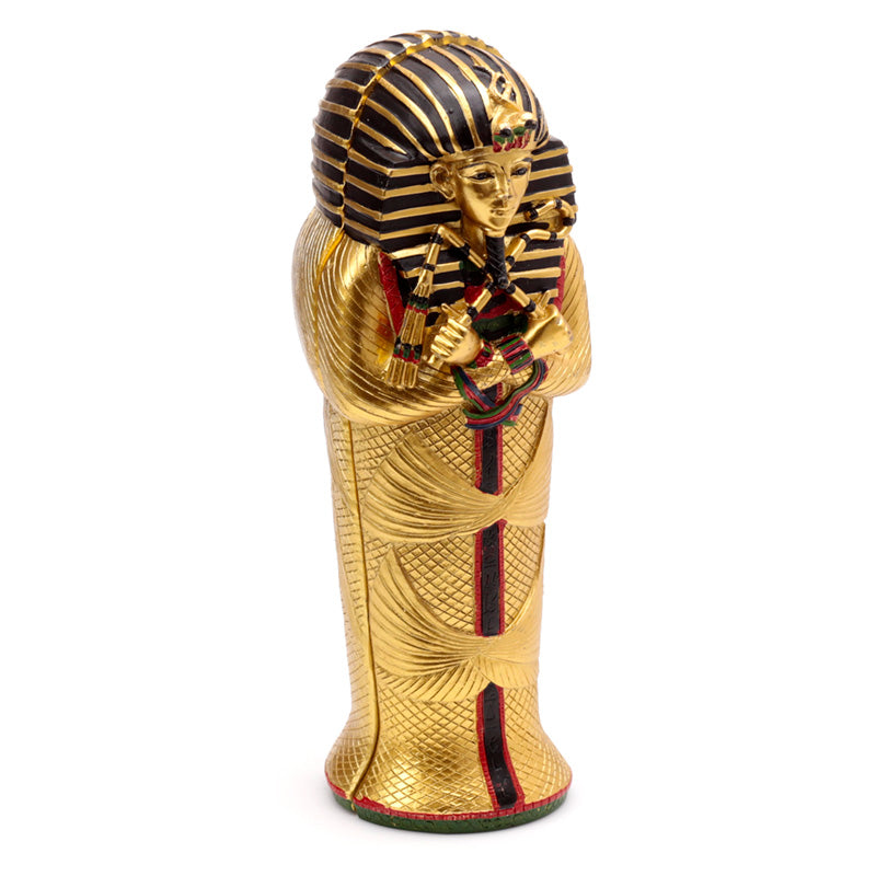 Sarcophagus ES22