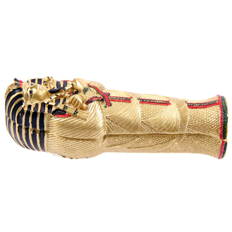 Sarcophagus 13cm ES45