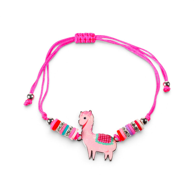 Fashion Bracelets - Beach & Novelty Character Charms FBRA20