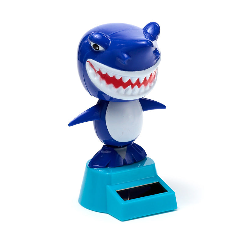 Shark Solar Pal FF47