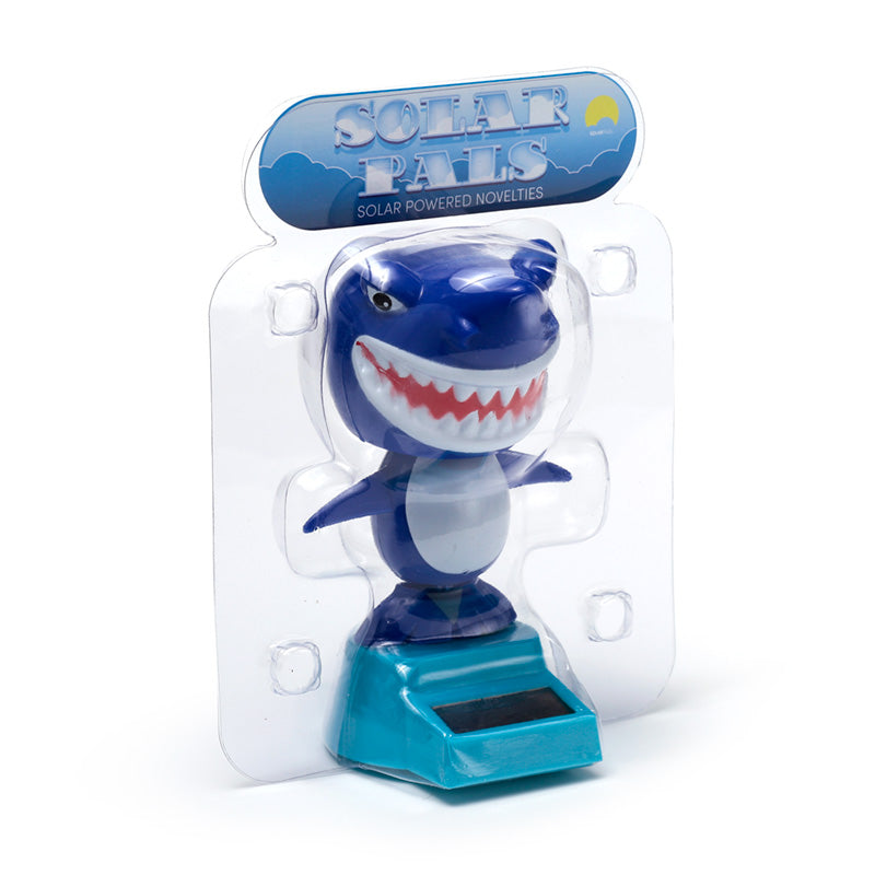 Shark Solar Pal FF47