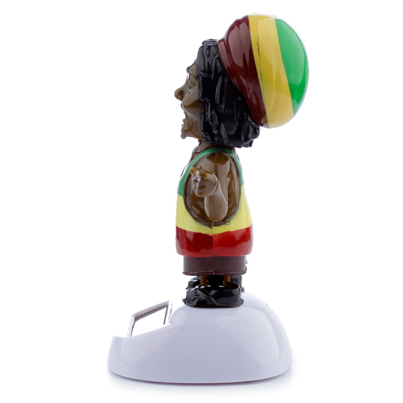 Rasta Solar Pal FF68