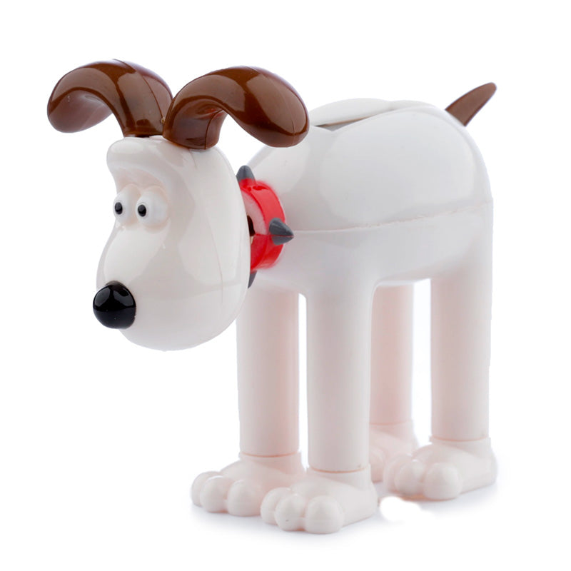 Gromit Solar Pal FF85
