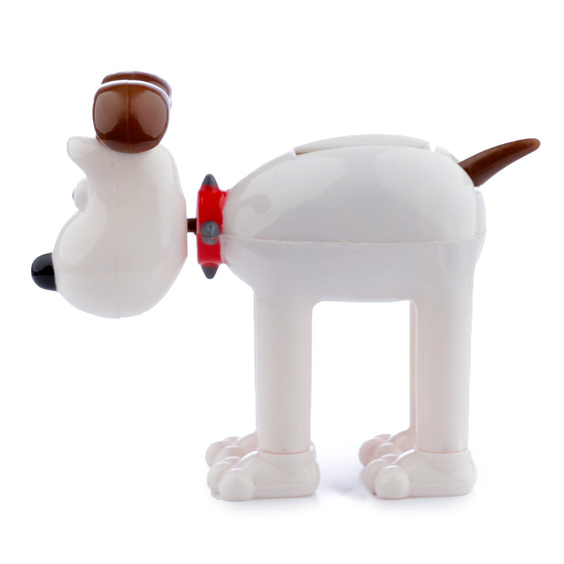 Gromit Solar Pal FF85