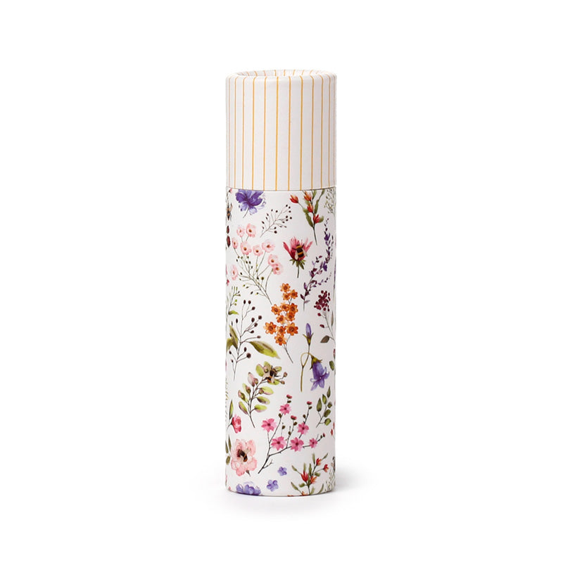 Nectar Meadows Solid Perfume Stick Balm FRAG01