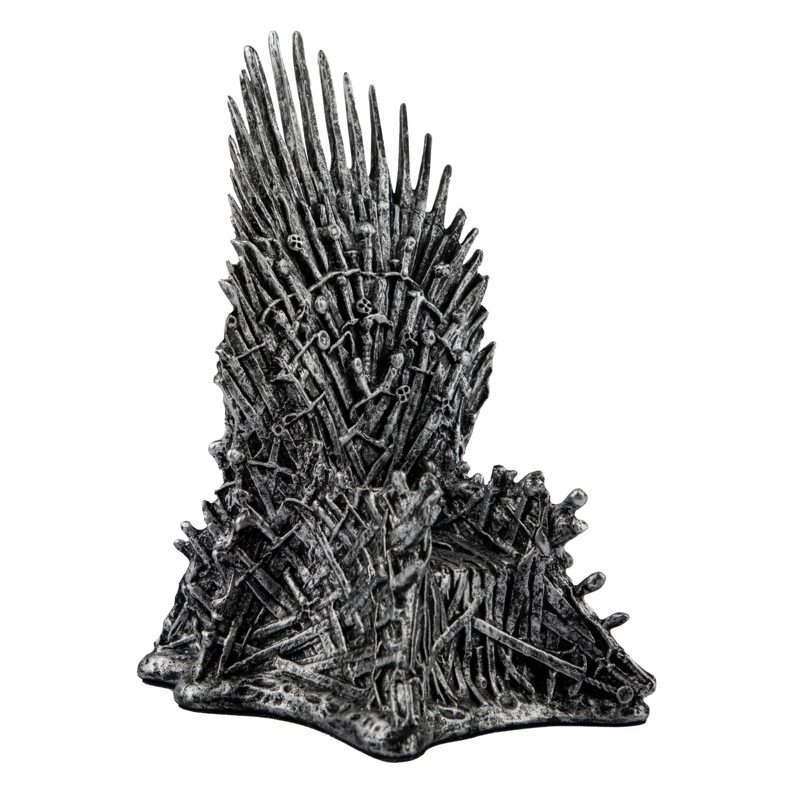 Game Of Thrones The Iron Throne Magnetic Stand CR5461