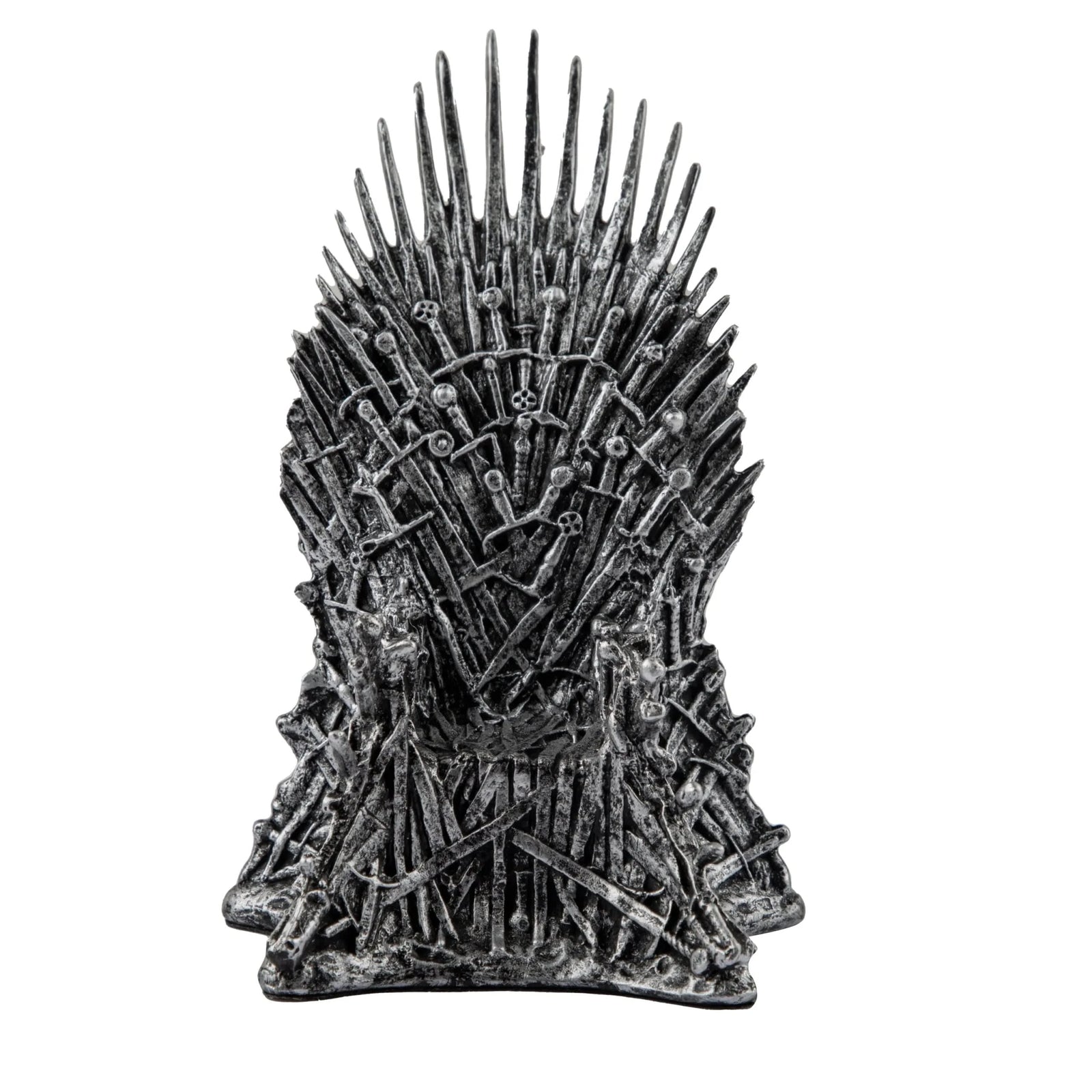Game Of Thrones The Iron Throne Magnetic Stand CR5461