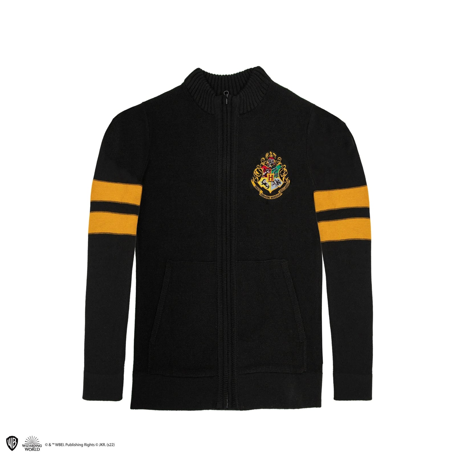Hogwarts Cardigan CR1510