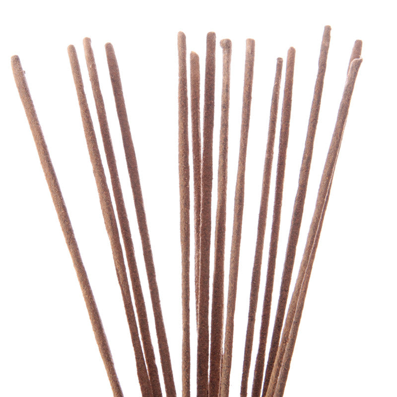 Goloka Nag Champa Agarbathi Incense Sticks INC267