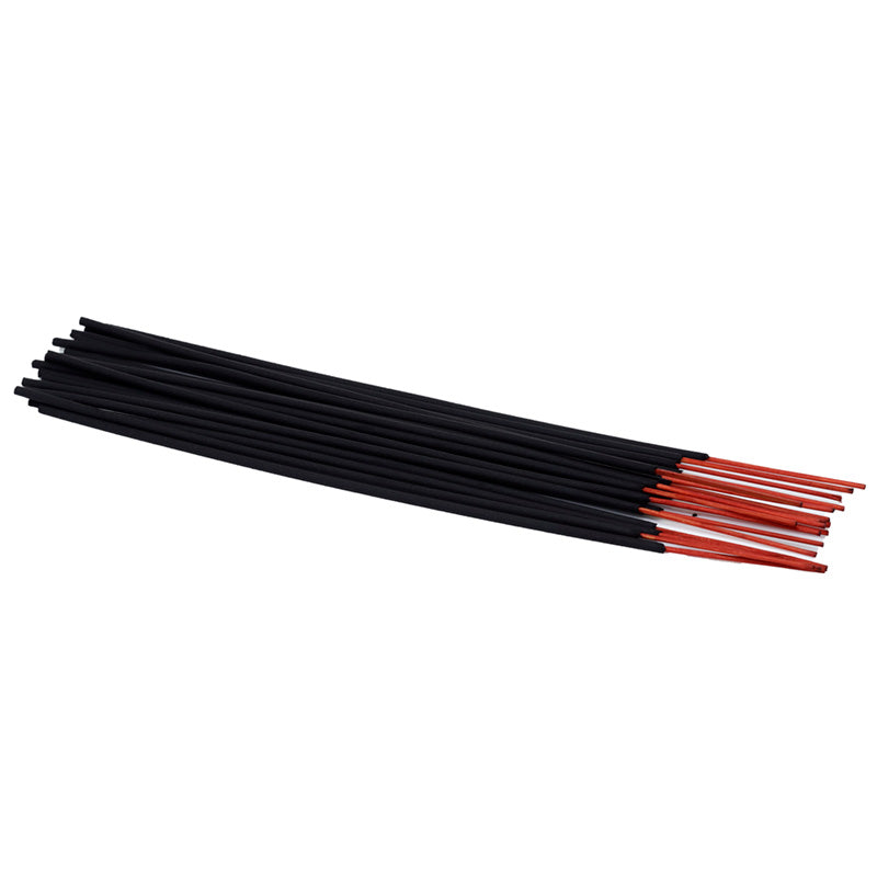 Stamford Premium Hex Incense Sticks Arabian Oudh INC780