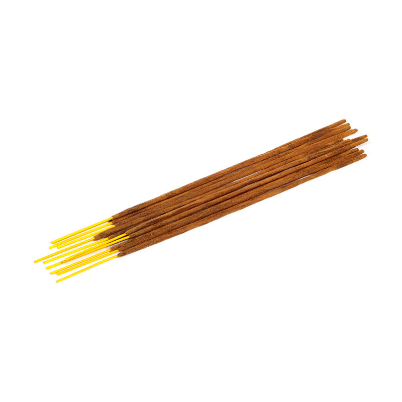Satya Nag Champa Mixed Incense Sticks INC839