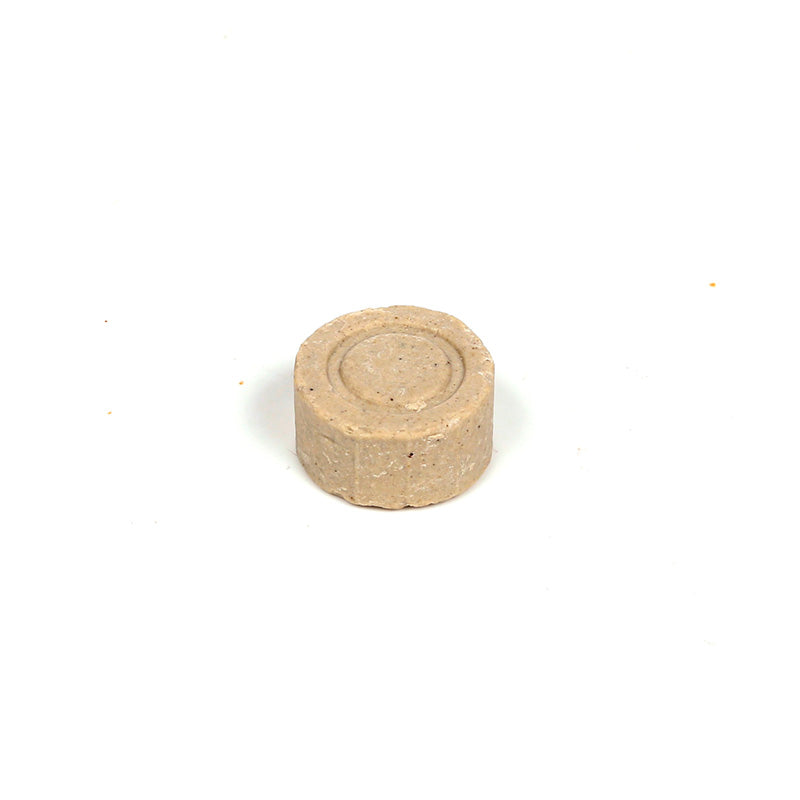 Satya Super Hit Nag Champa Dhoop Incense Cones INC841