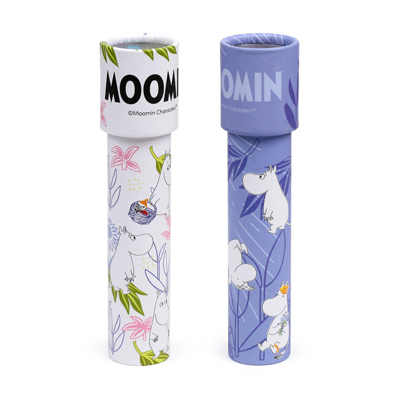 Moomin Tammi Kaleidoscope KAL11