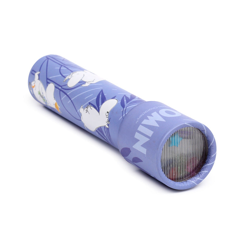 Moomin Tammi Kaleidoscope KAL11